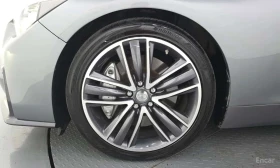 Infiniti Q50 * 3.5 Blue Sport Essential *  | Mobile.bg � ����� ������ 5