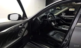 Infiniti Q50 * 3.5 Blue Sport Essential *  | Mobile.bg � ����� ������ 10