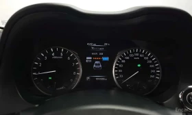 Infiniti Q50 * 3.5 Blue Sport Essential *  | Mobile.bg � ����� ������ 8