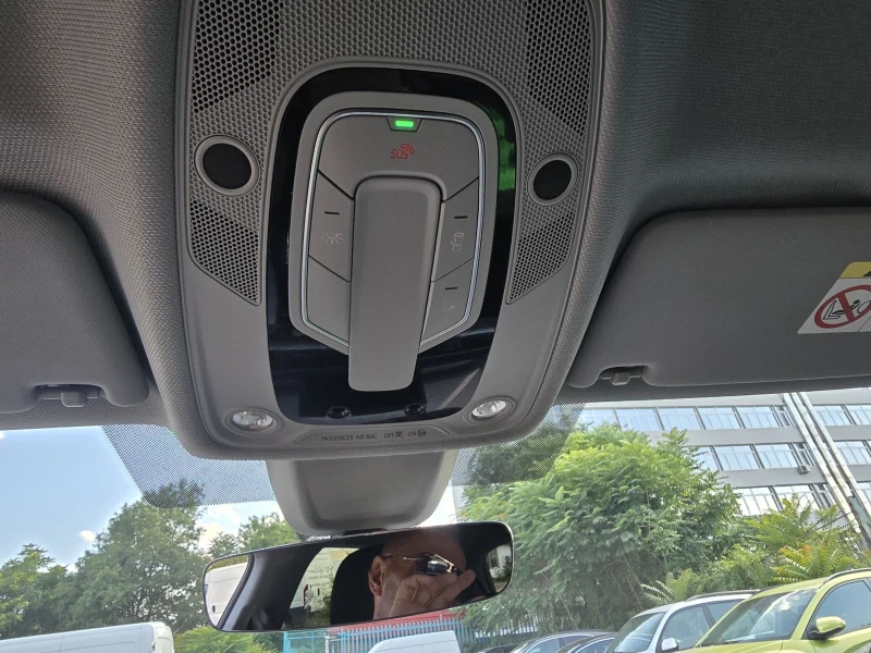 Audi A4 2.0TDI 150кс, снимка 10 - Автомобили и джипове - 51101108