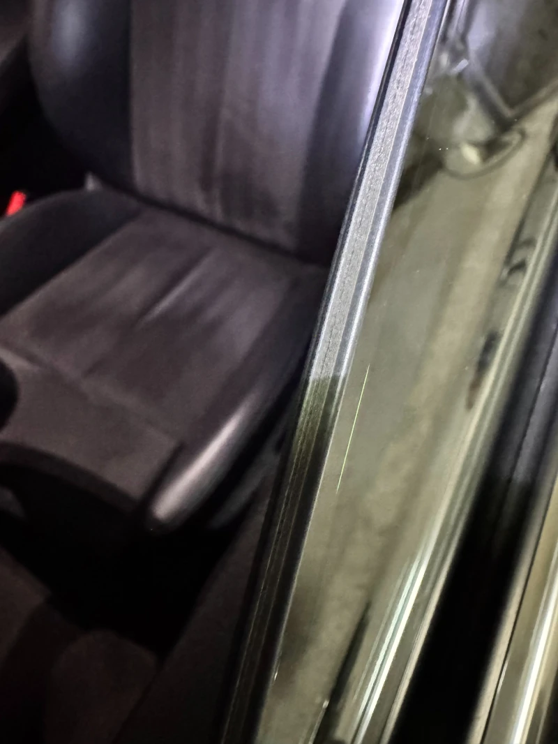 Audi A6 Allroad Bi-TDI/Matrix/HUD/KeyLess/BOSE/Distronic, снимка 14 - Автомобили и джипове - 51898282