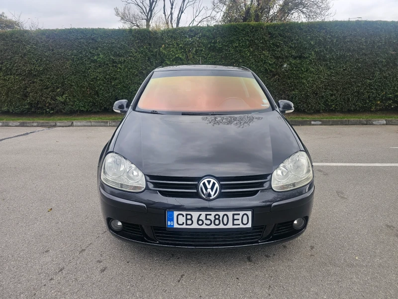 VW Golf Фейслифт - 4400 лв. / 2249.68 € - 77445788 1