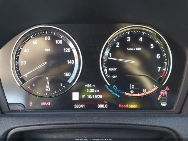 BMW 240 M240I | Mobile.bg   10