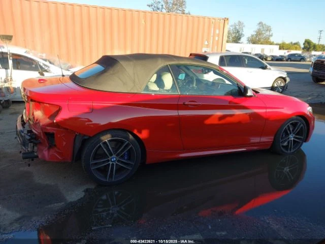 BMW 240 M240I | Mobile.bg   9