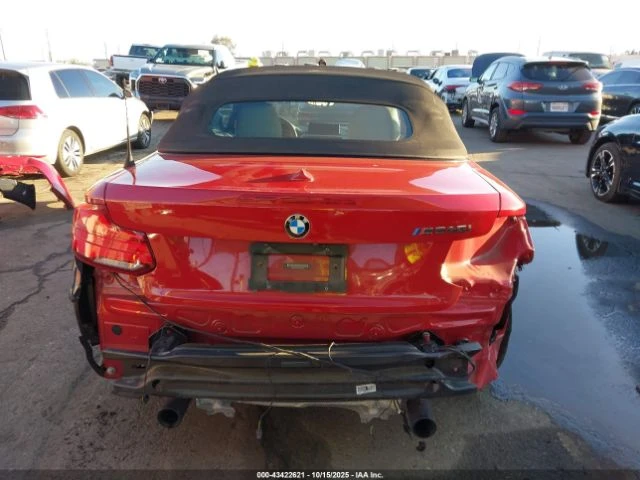 BMW 240 M240I | Mobile.bg   5