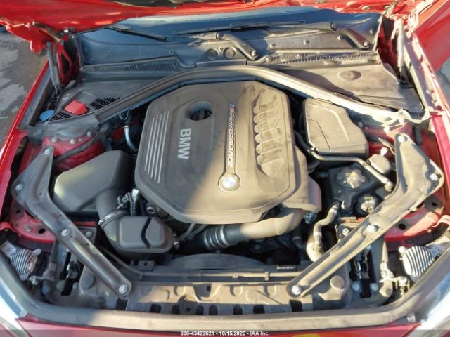 BMW 240 M240I | Mobile.bg   15