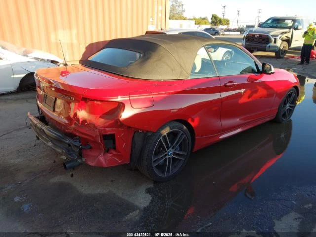 BMW 240 M240I | Mobile.bg   6