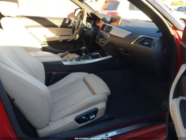 BMW 240 M240I | Mobile.bg   12