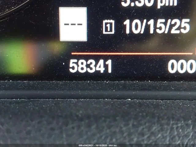 BMW 240 M240I | Mobile.bg   11