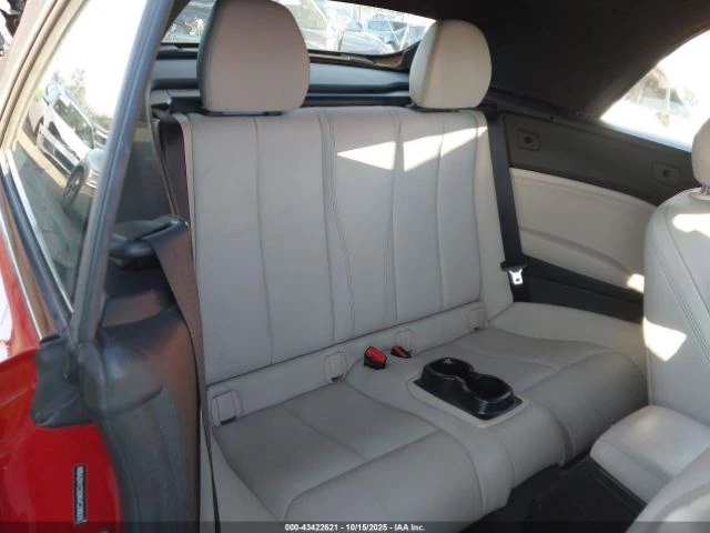 BMW 240 M240I | Mobile.bg   13