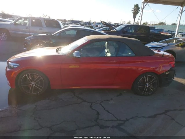 BMW 240 M240I | Mobile.bg   7