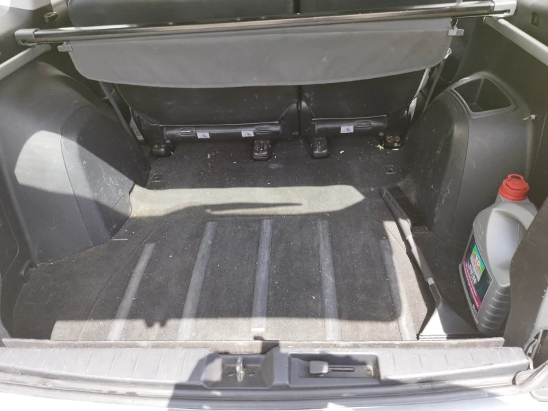 Chevrolet Orlando  - изображение 7