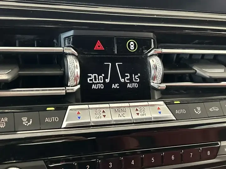 BMW M8 CABRIO| HUD| 360| ���� ���� �� ��|  | Mobile.bg � ����������� 15
