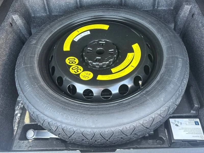 Mercedes-Benz ML 550 * 4MATIC * PANO * 360 * 2 КЛЮЧА * CARFAX, снимка 17 - Автомобили и джипове - 55645218