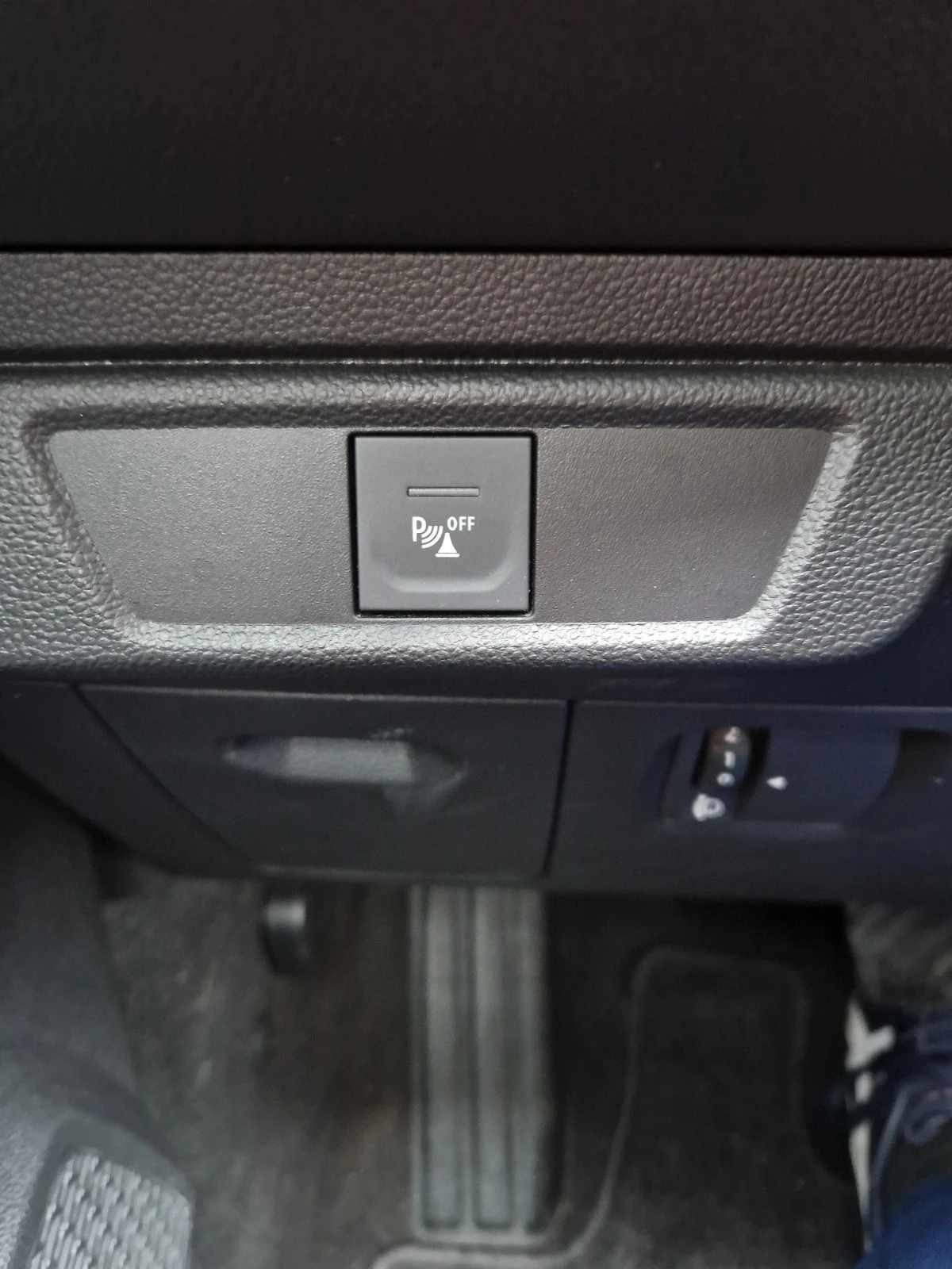Dacia Sandero Stepwey - изображение 10