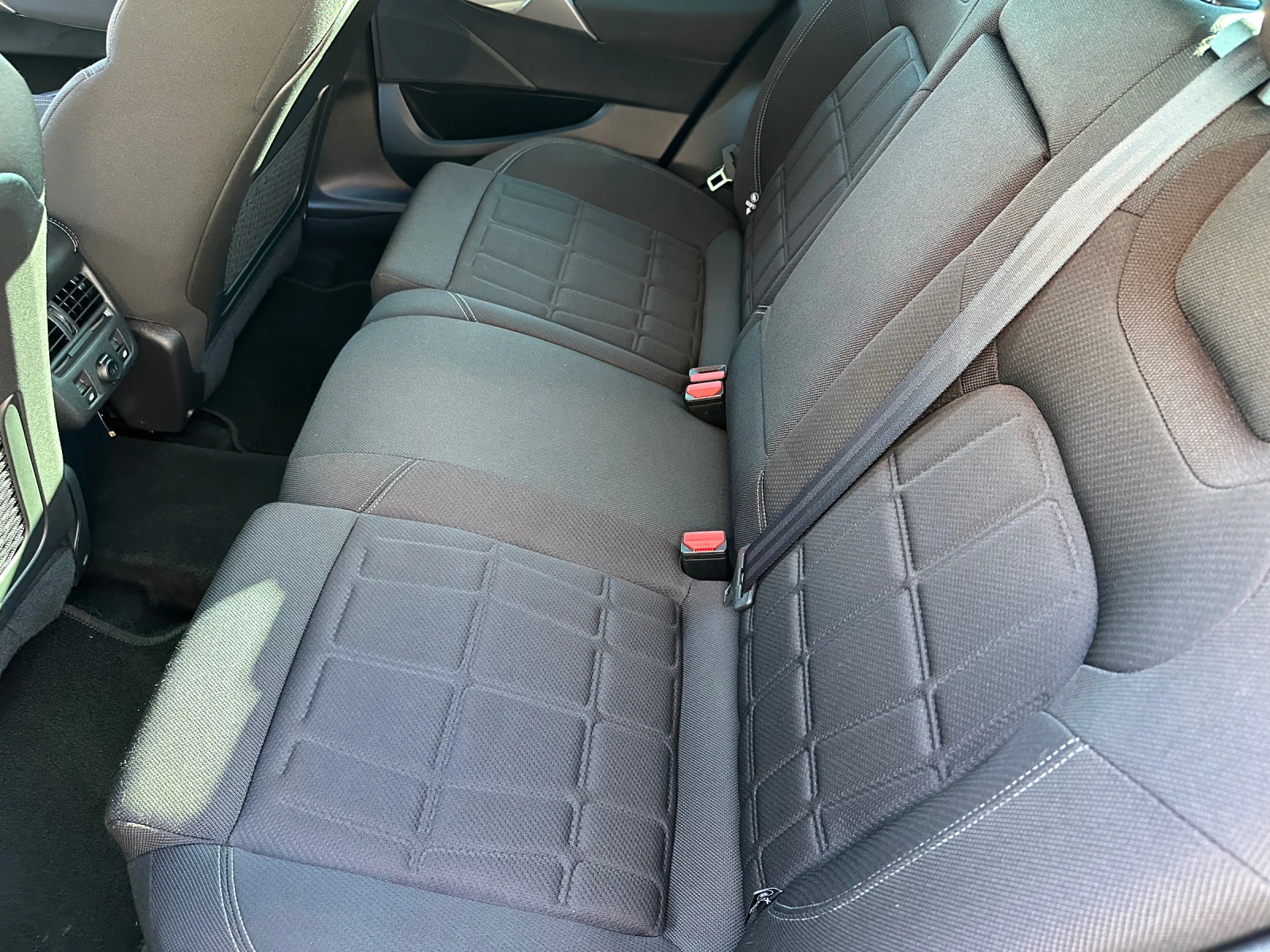 Citroen DS5 1.6i-156cc-Automatic | Mobile.bg   11