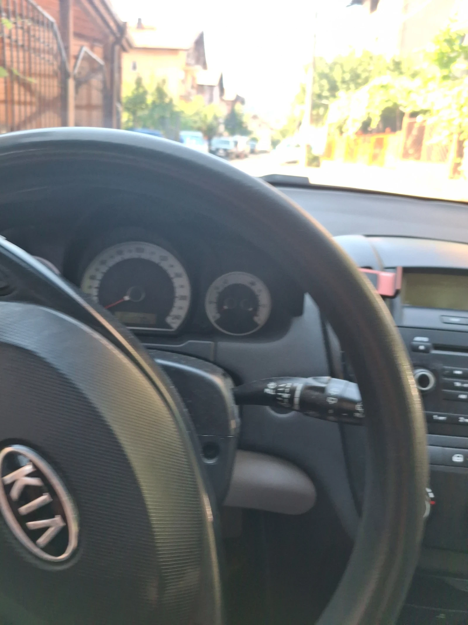 Kia Ceed 120кс - изображение 2