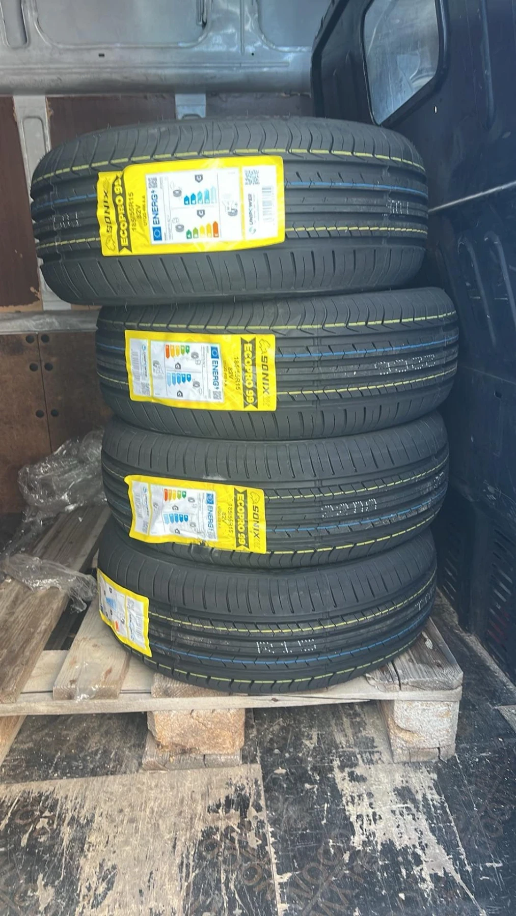 Opel Corsa 1.2 twinport  - изображение 2