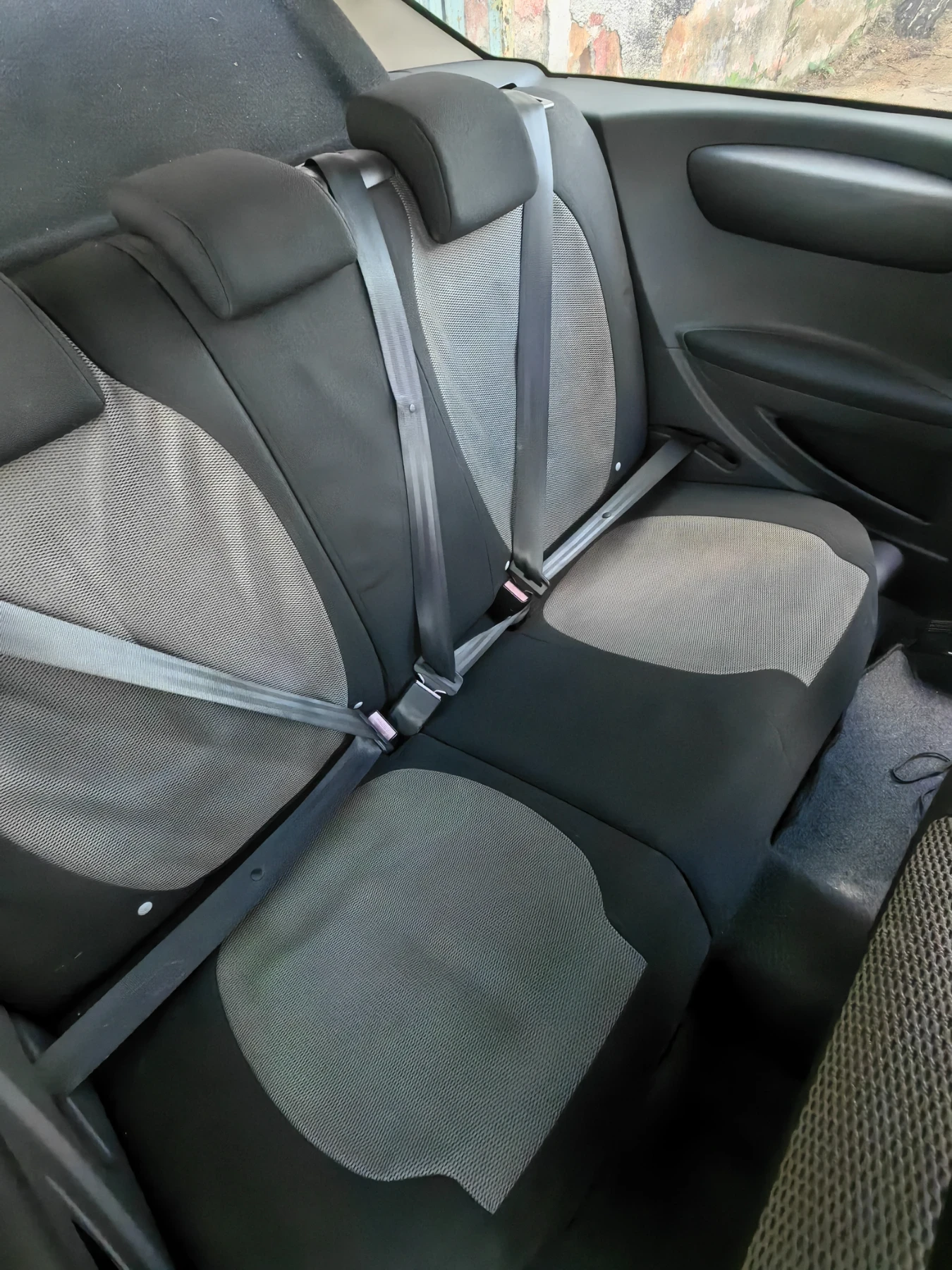 Citroen C4 1.6 hdi - изображение 5