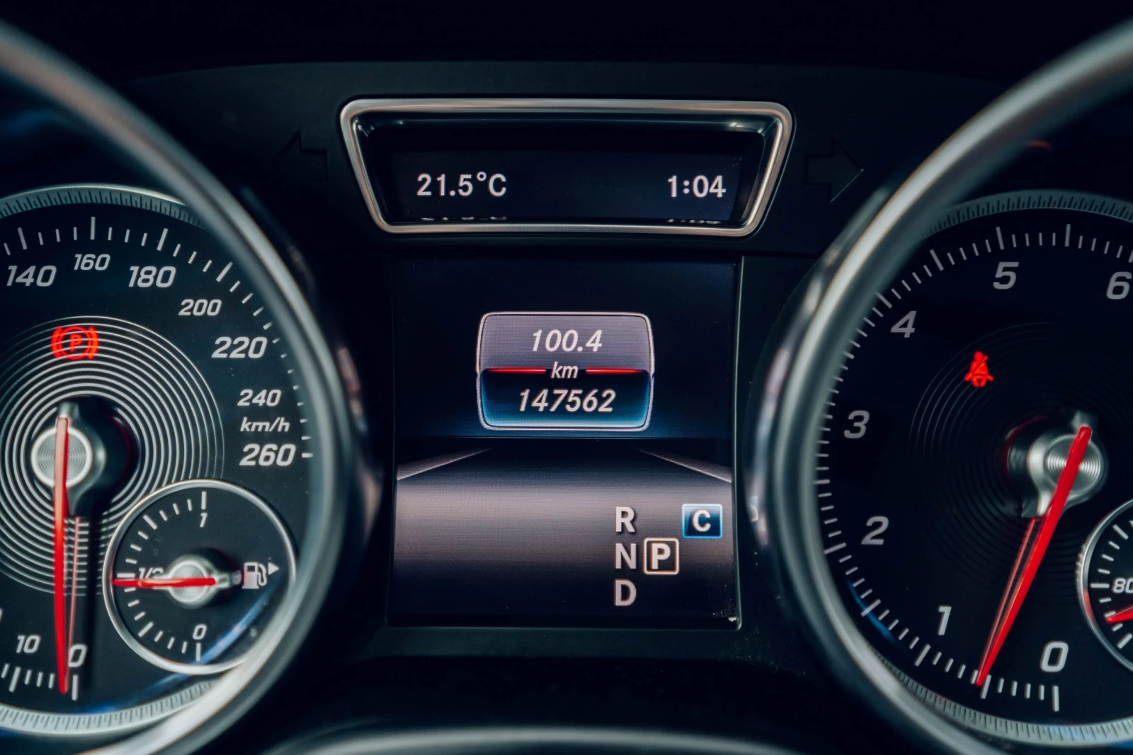 Mercedes-Benz GLS 450 4MATIC* AMG-PKG* 360CAMERA* H&K-SOUND* PANO* KEYLE | Mobile.bg   9