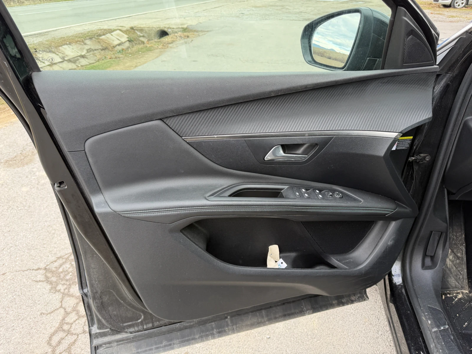 Peugeot 3008 Allure | Mobile.bg � ����������� 11