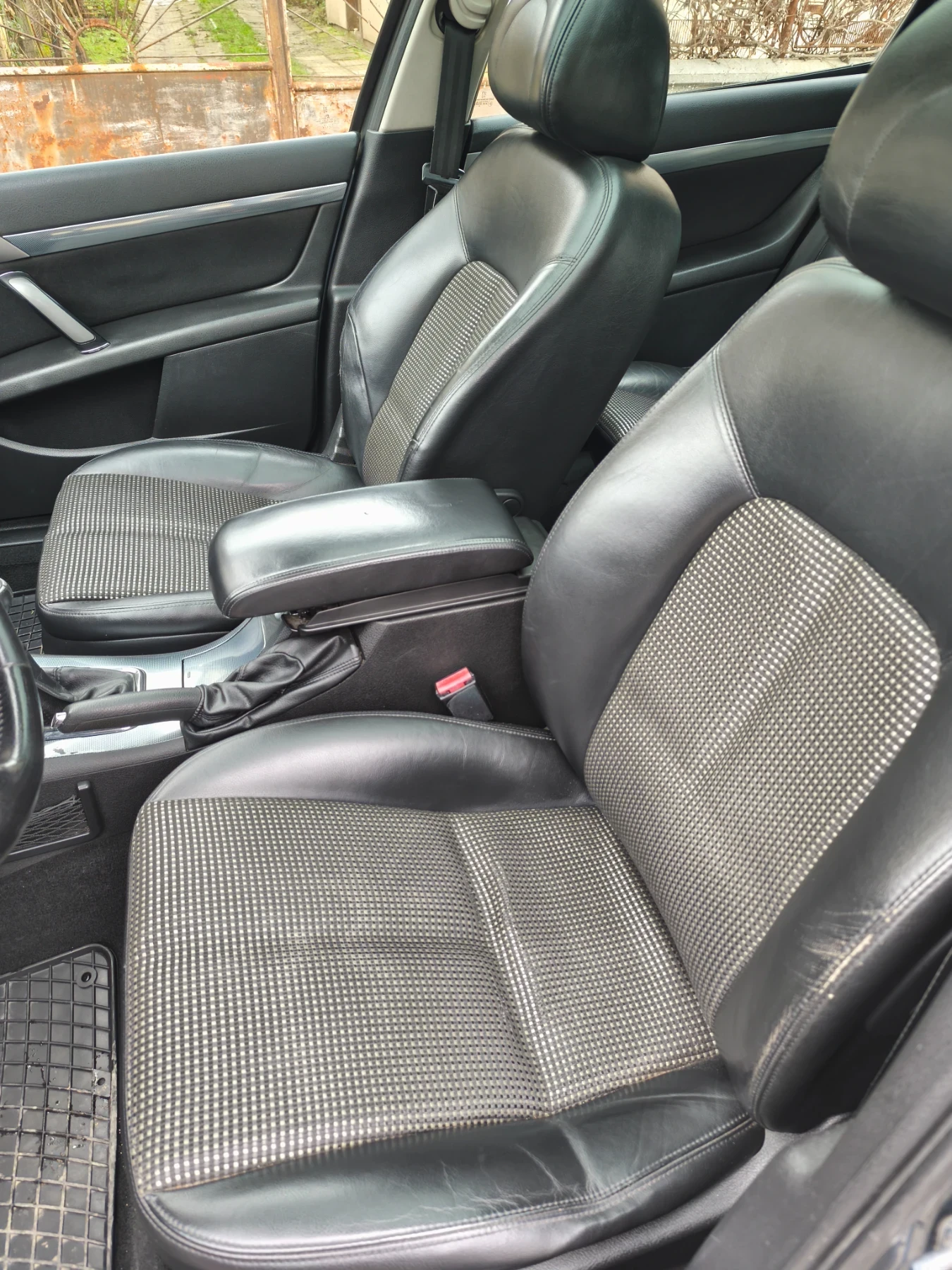 Peugeot 407  - изображение 8