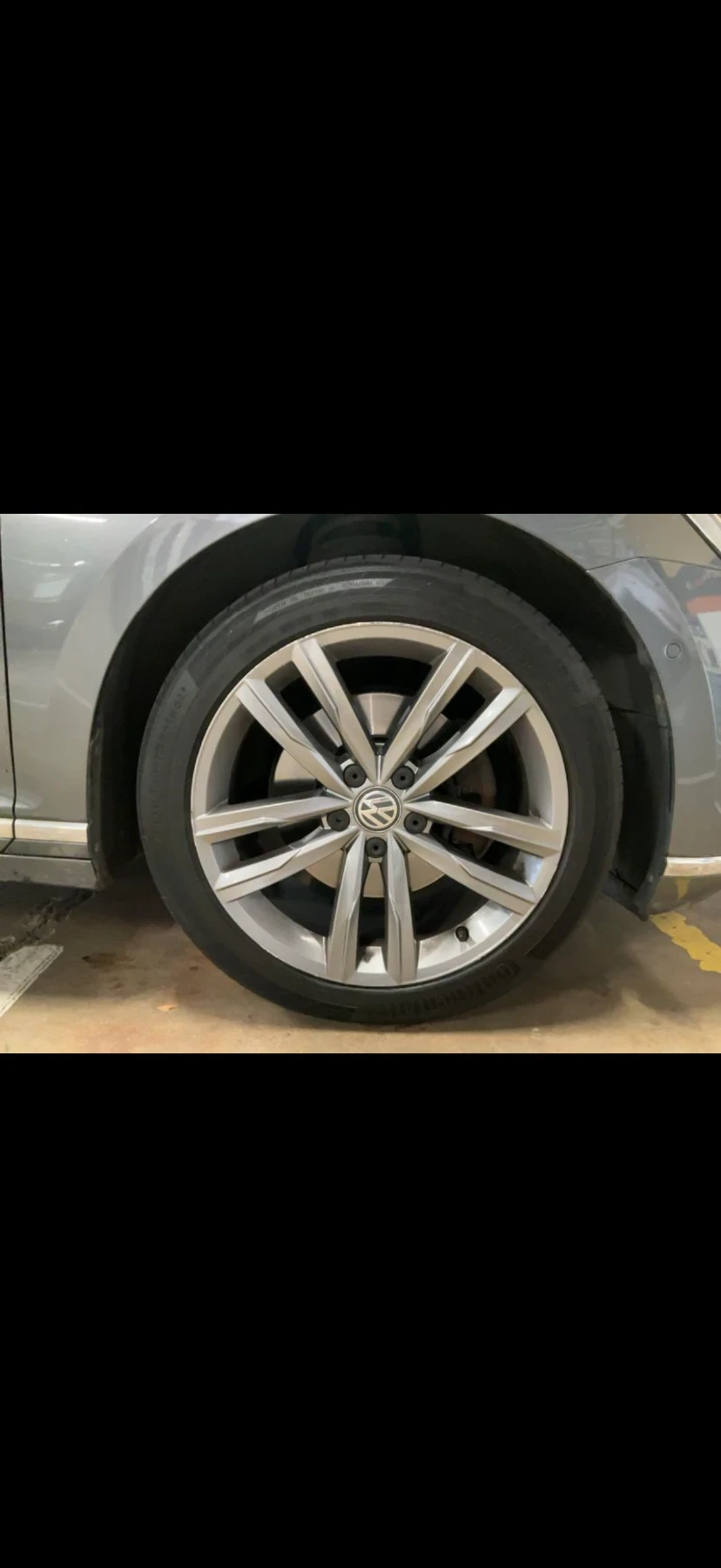VW Passat HIGHLINE ������� ���� | Mobile.bg � ����������� 14