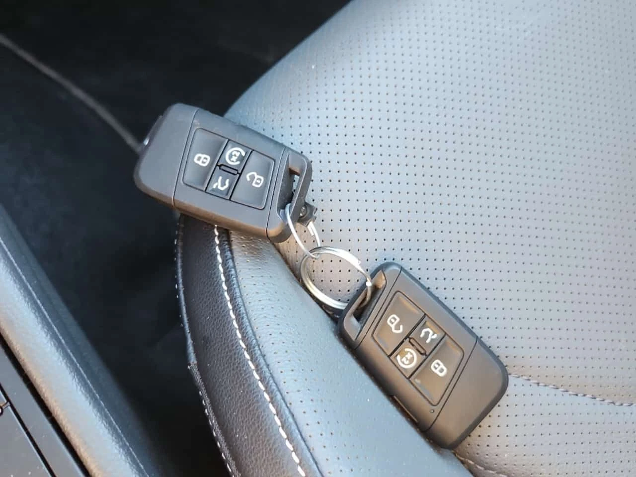 VW Jetta * HIGHLINE * CARFAX * �������� * ��������� *  | Mobile.bg � ����������� 7