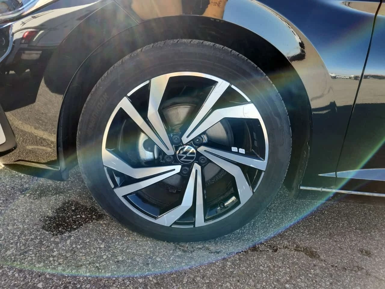 VW Jetta * HIGHLINE * CARFAX * �������� * ��������� *  | Mobile.bg � ����������� 6