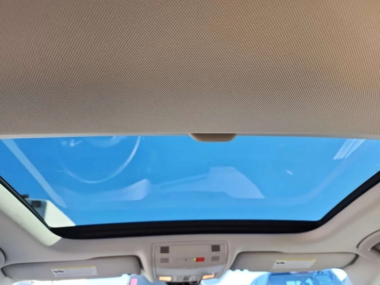 VW Jetta * HIGHLINE * CARFAX * �������� * ��������� *  | Mobile.bg � ����������� 11