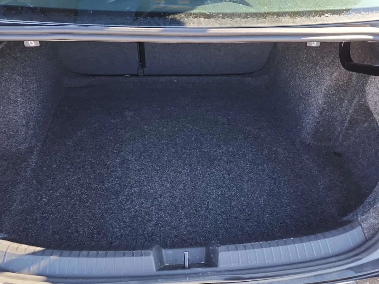 VW Jetta * HIGHLINE * CARFAX * �������� * ��������� *  | Mobile.bg � ����������� 13