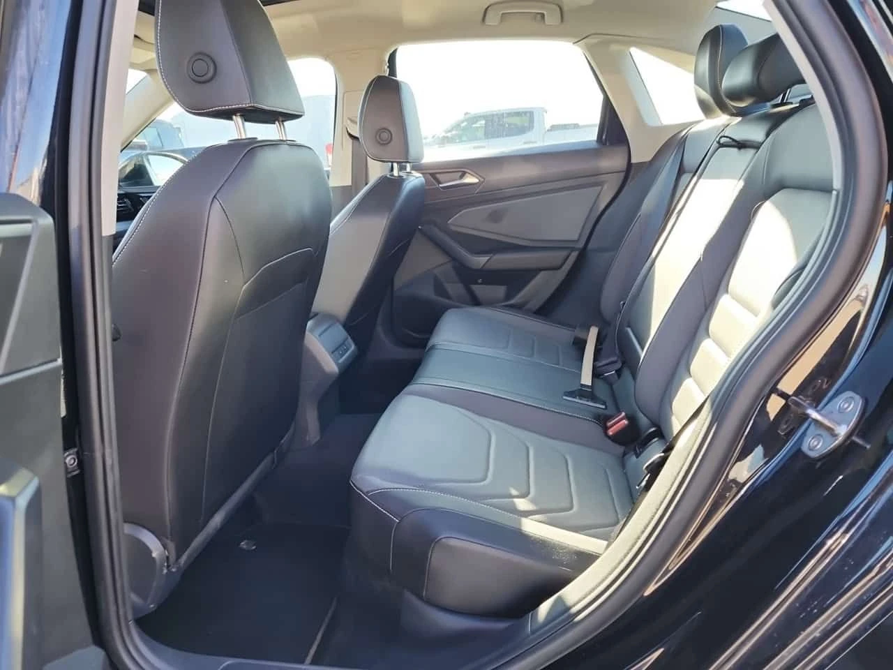 VW Jetta * HIGHLINE * CARFAX * �������� * ��������� *  | Mobile.bg � ����������� 12