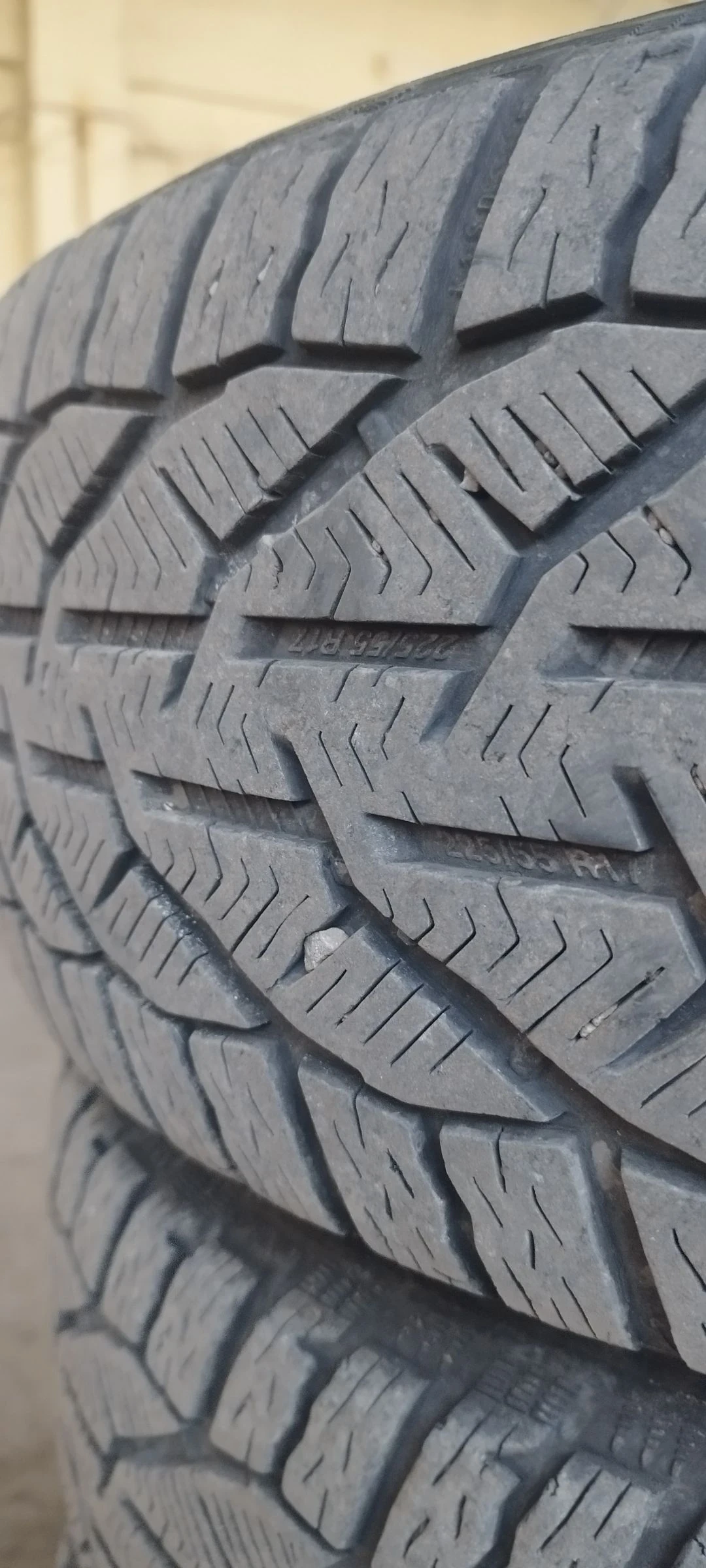 Opel Insignia 2.0, снимка 13 - Автомобили и джипове - 53865642