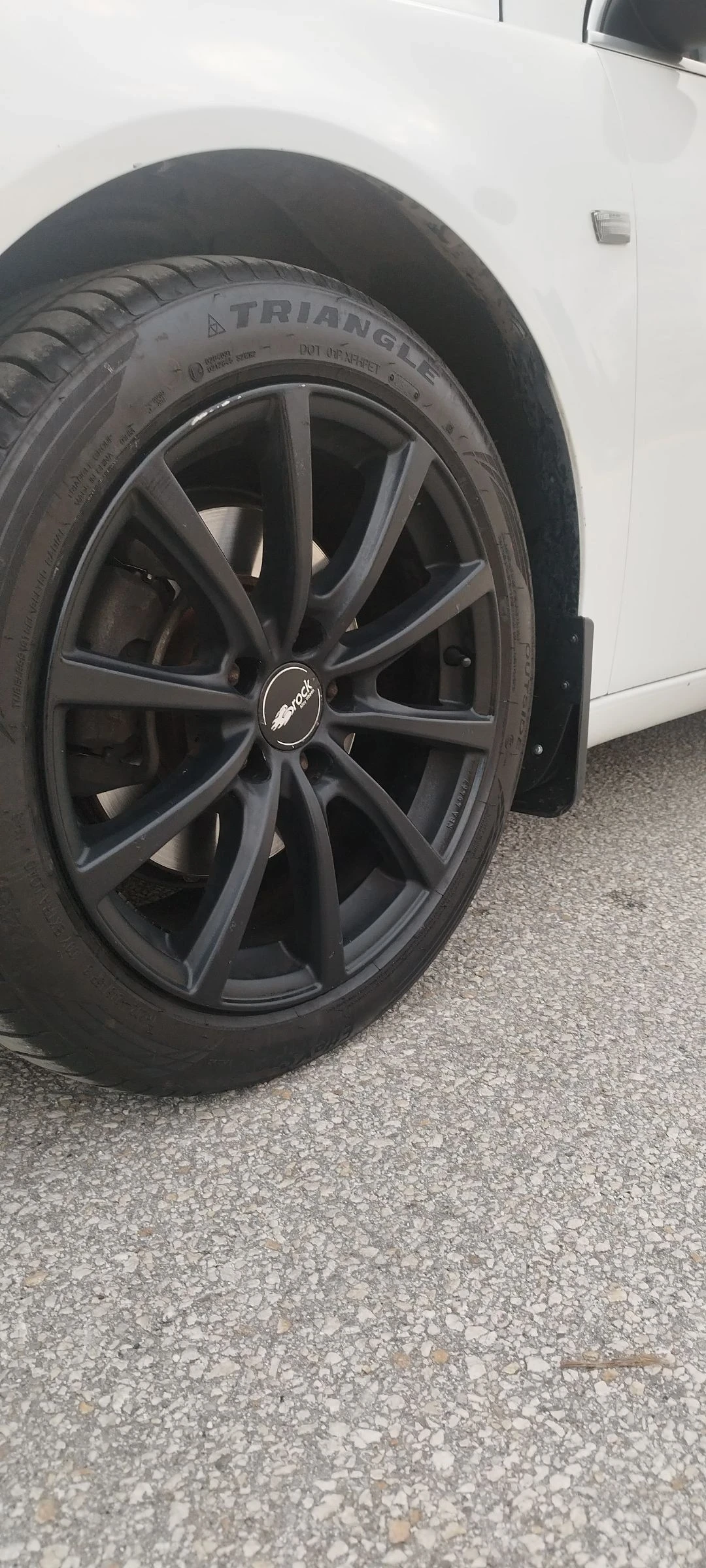 Opel Insignia 2.0, снимка 10 - Автомобили и джипове - 53865642