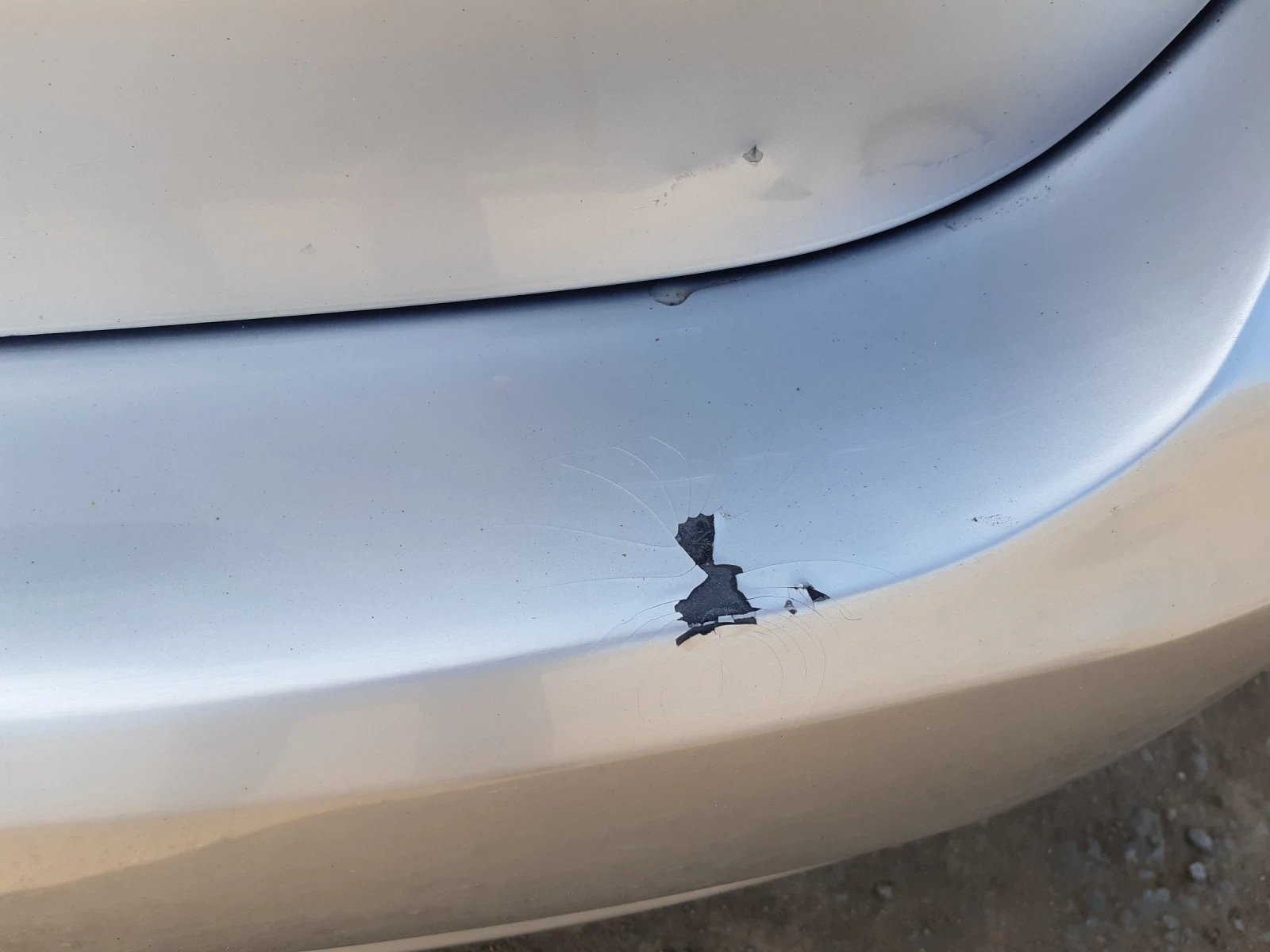 Toyota Avensis 2.2 150, снимка 6 - Автомобили и джипове - 53927462