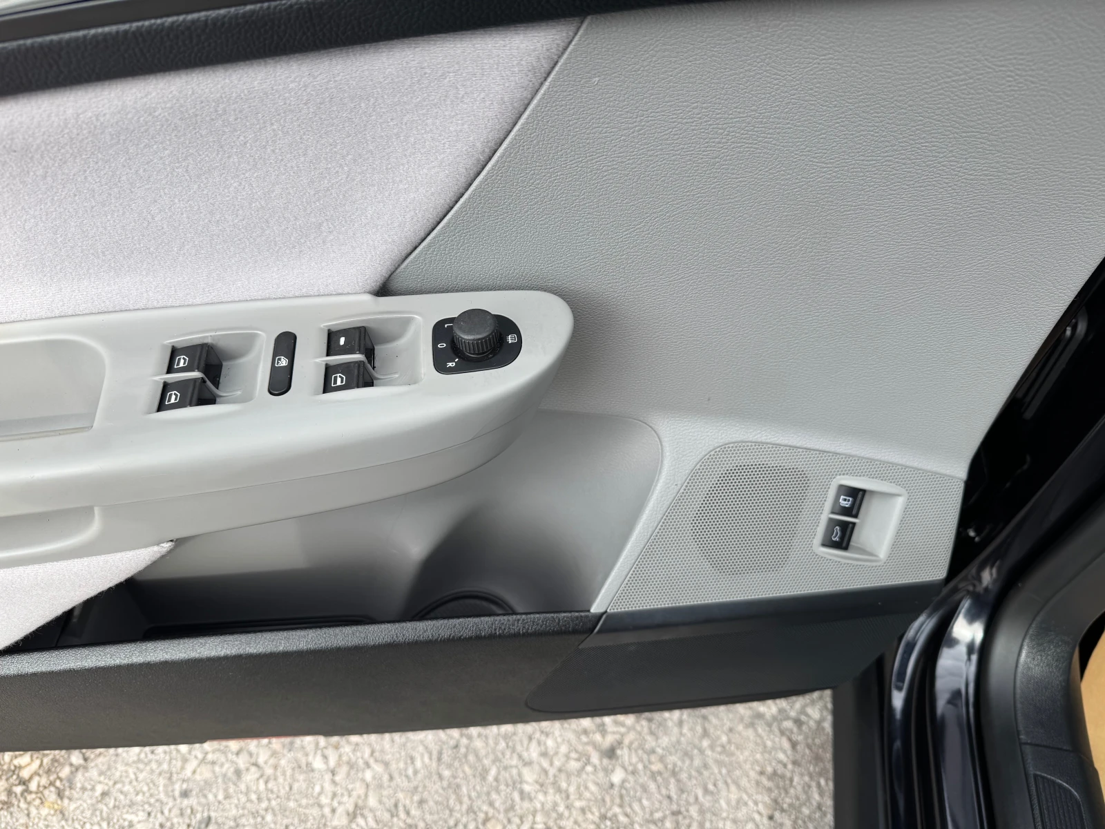 VW Passat 2.0-TDI-Common Rail-ЛИЗИНГ, снимка 14 - Автомобили и джипове - 53975091