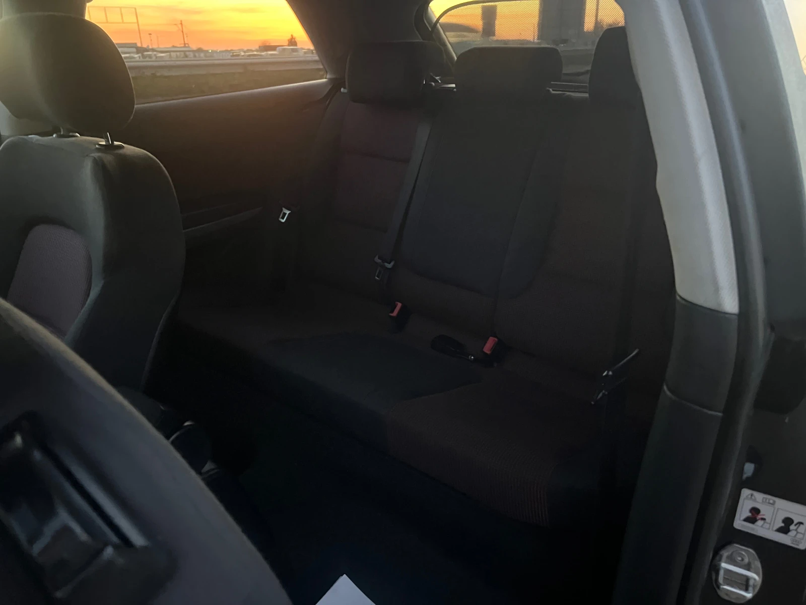 Audi A3 ������-4�4-���������-�����������-��� ��������� | Mobile.bg � ����������� 8