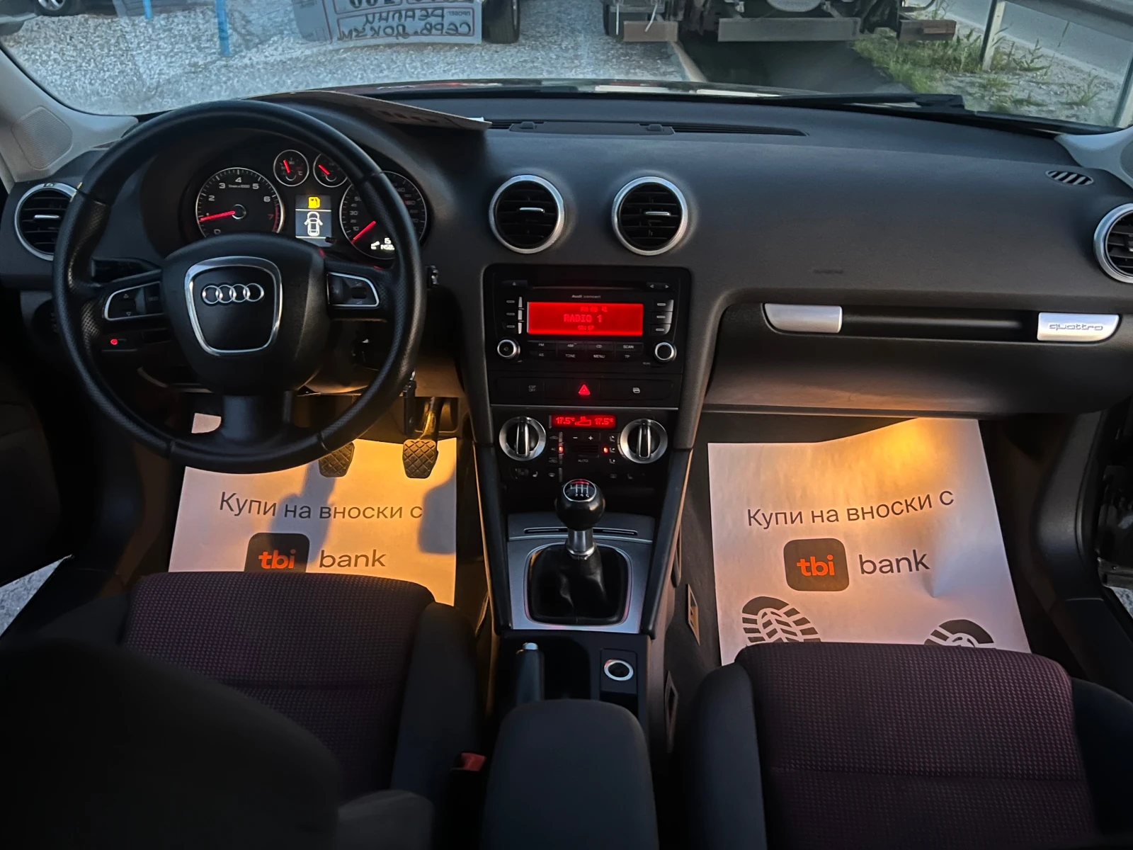 Audi A3 ������-4�4-���������-�����������-��� ��������� | Mobile.bg � ����������� 11