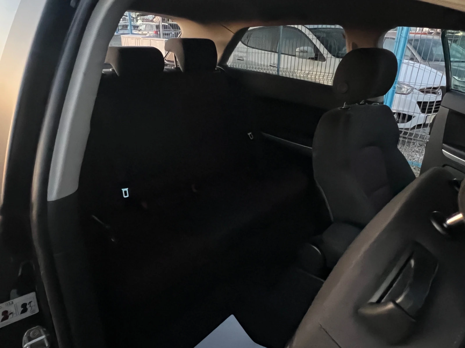 Audi A3 ������-4�4-���������-�����������-��� ��������� | Mobile.bg � ����������� 10