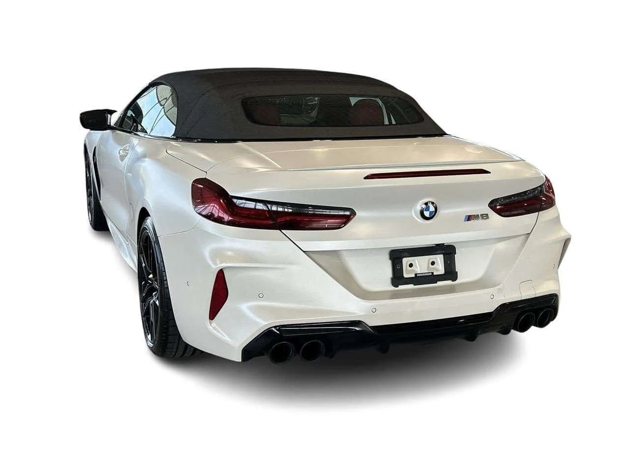 BMW M8 CABRIO| HUD| 360| ���� ���� �� ��|  | Mobile.bg � ����������� 5