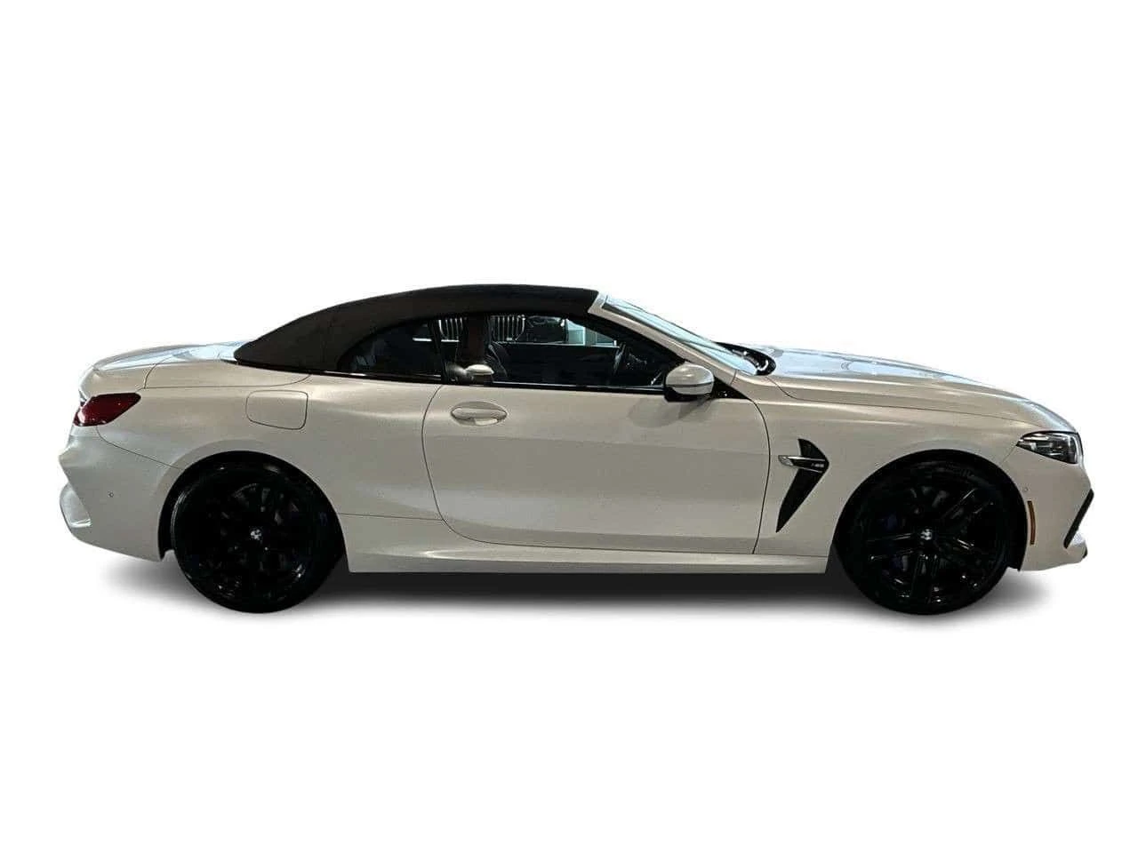 BMW M8 CABRIO| HUD| 360| ���� ���� �� ��|  | Mobile.bg � ����������� 9