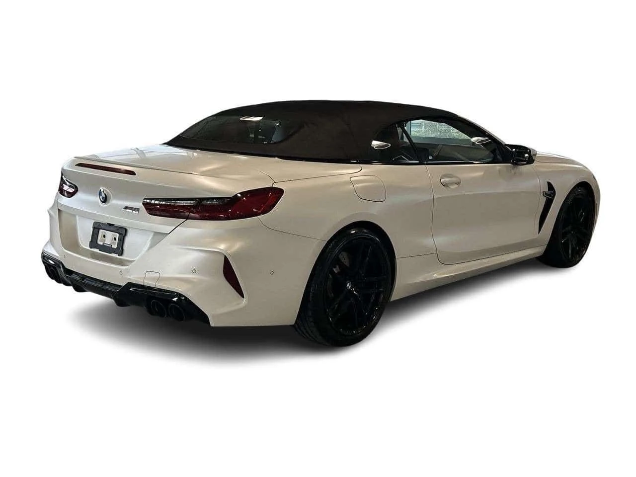 BMW M8 CABRIO| HUD| 360| ���� ���� �� ��|  | Mobile.bg � ����������� 7