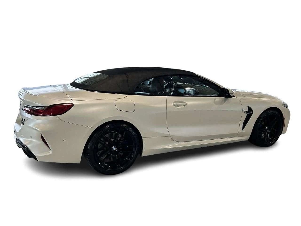 BMW M8 CABRIO| HUD| 360| ���� ���� �� ��|  | Mobile.bg � ����������� 8