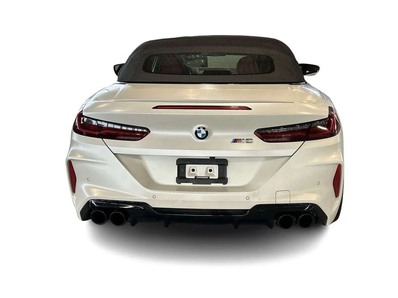 BMW M8 CABRIO| HUD| 360| ���� ���� �� ��|  | Mobile.bg � ����������� 6