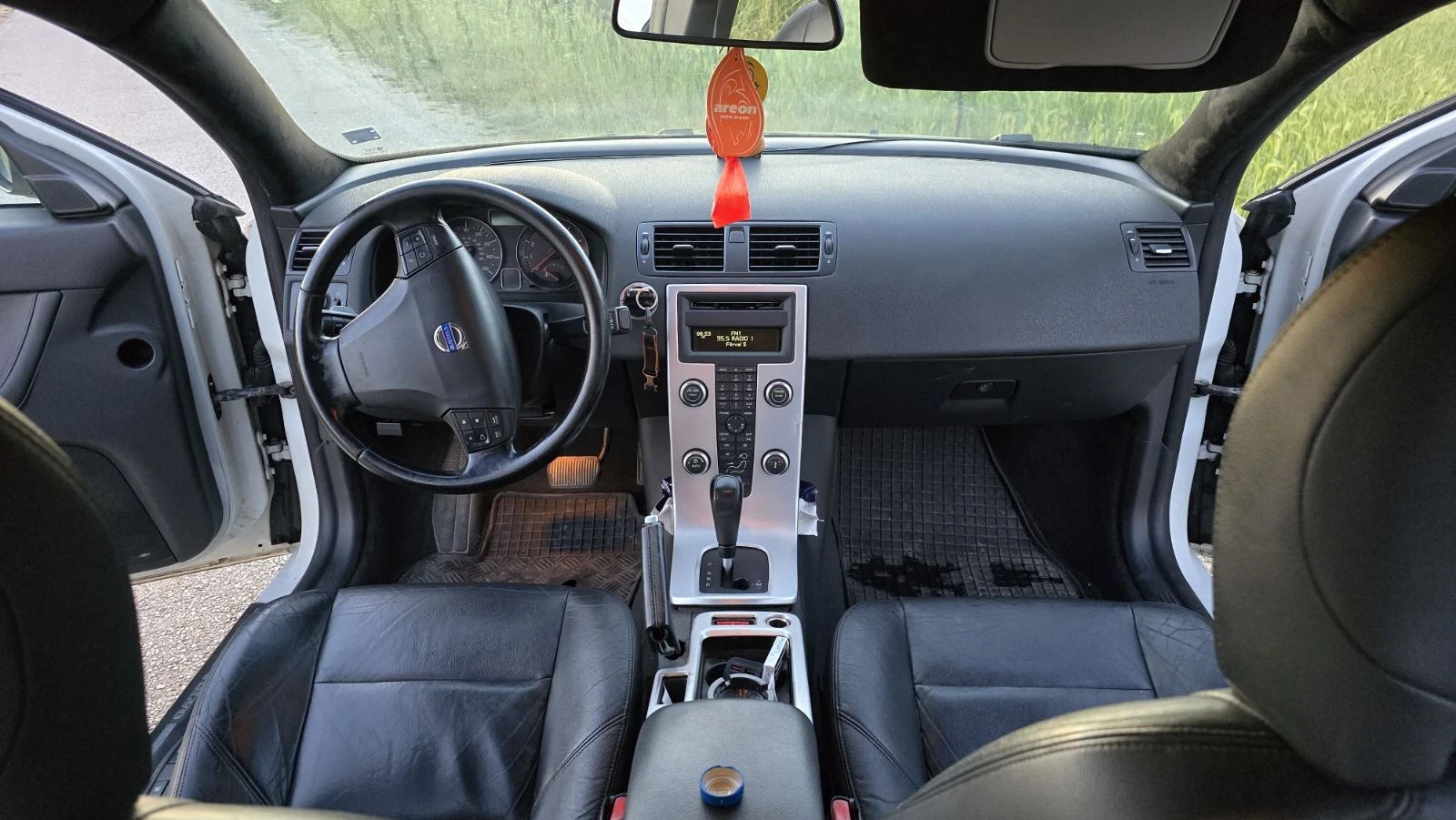 Volvo S40 | Mobile.bg � ����������� 12