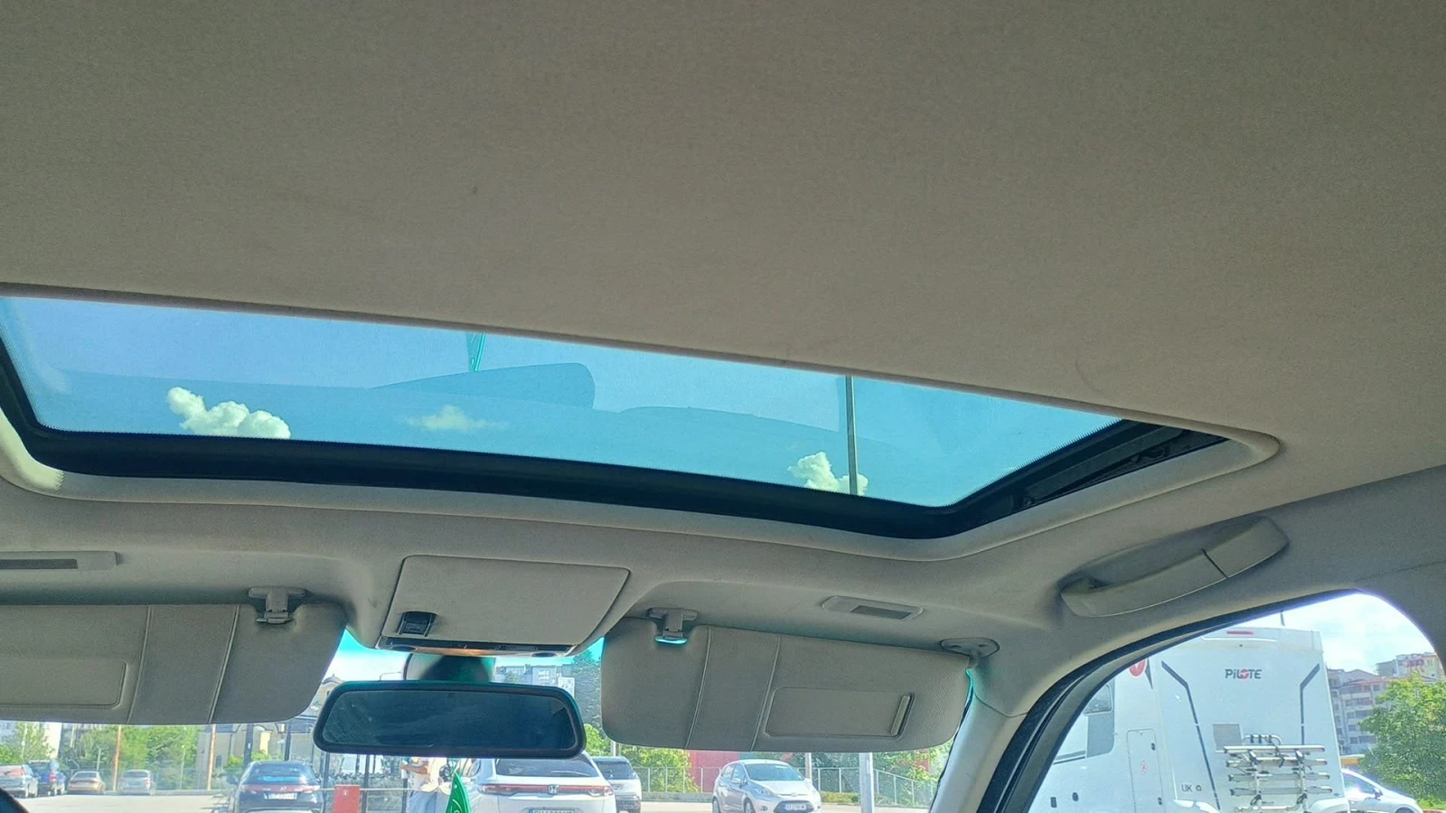 BMW 323 2500 | Mobile.bg � ����������� 6