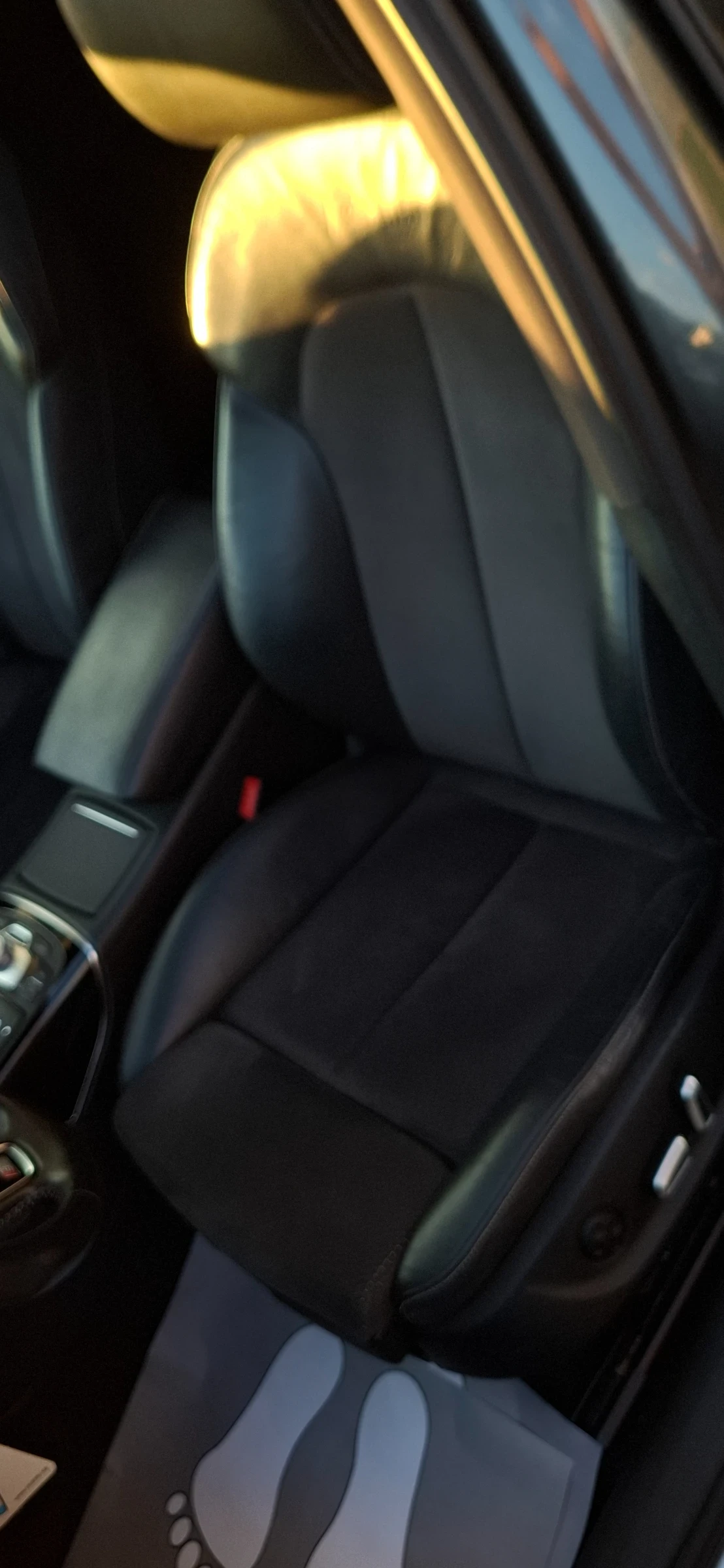 Audi A6 Audi A6 3.0 BiTDI Quattro Facelift | 320 к.с. | S-, снимка 14 - Автомобили и джипове - 55439579
