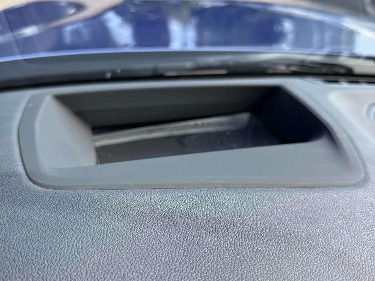 BMW 340 xDrive/360/ШИБИДАХ/HUD/HARMAN KARDON/ДИСТРОНИК, снимка 11 - Автомобили и джипове - 55667903
