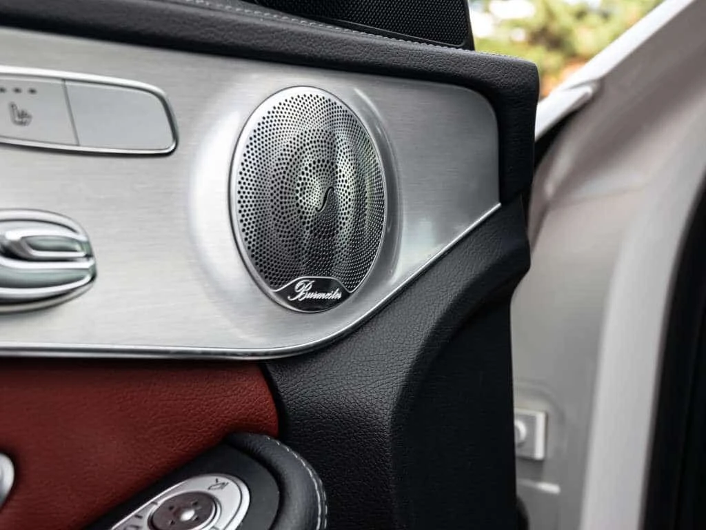 Mercedes-Benz C 43 AMG * C43| AMG | CLEAN CARFAX | RED INT| PANOROOF| NAV | Mobile.bg � ����������� 14