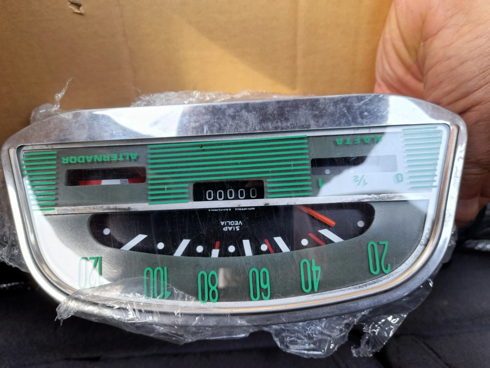 Citroen 2cv | Mobile.bg � ����������� 2
